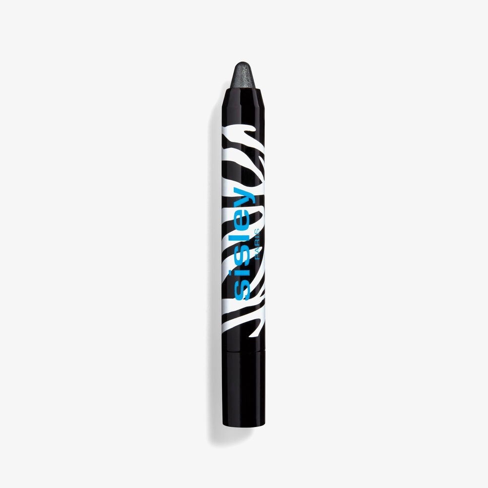 眼影筆 (圖片來源:Sisley Paris)