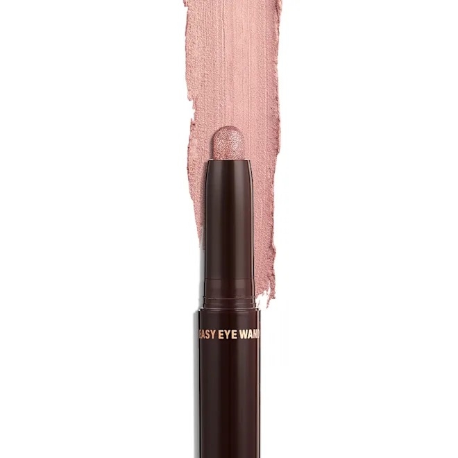 眼影筆 (圖片來源:Charlotte Tilbury)