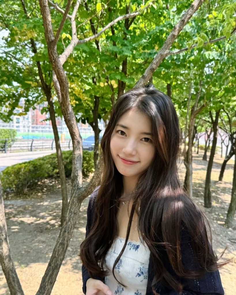 面油 (圖片來源:IG@skuukzky)