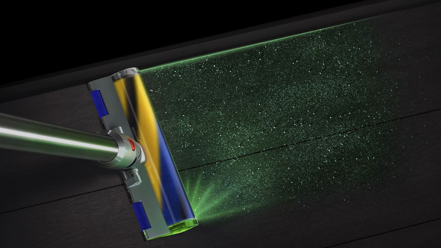 毛孩家居必備智能清潔方案：5分鐘回家快速清理術！Dyson 家電輕鬆處理寵物毛髮問題！