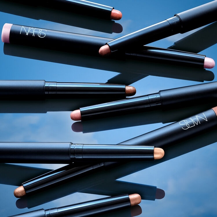 眼影筆 (圖片來源:NARS)