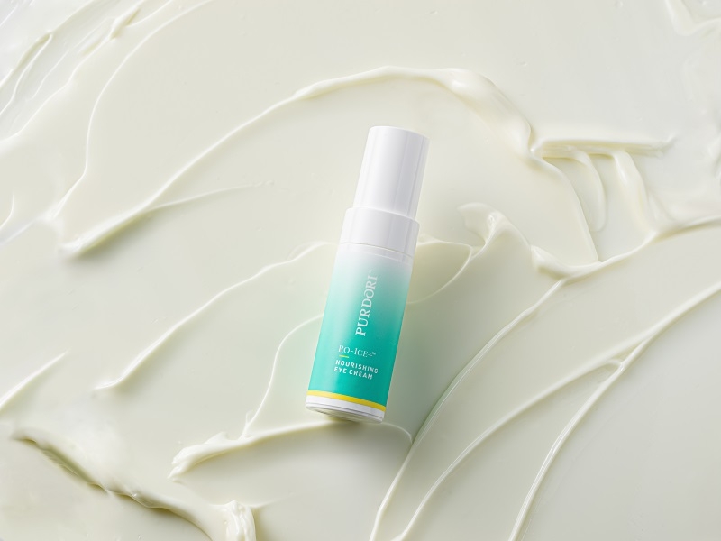 Clean Beauty (圖片來源:Purdori)