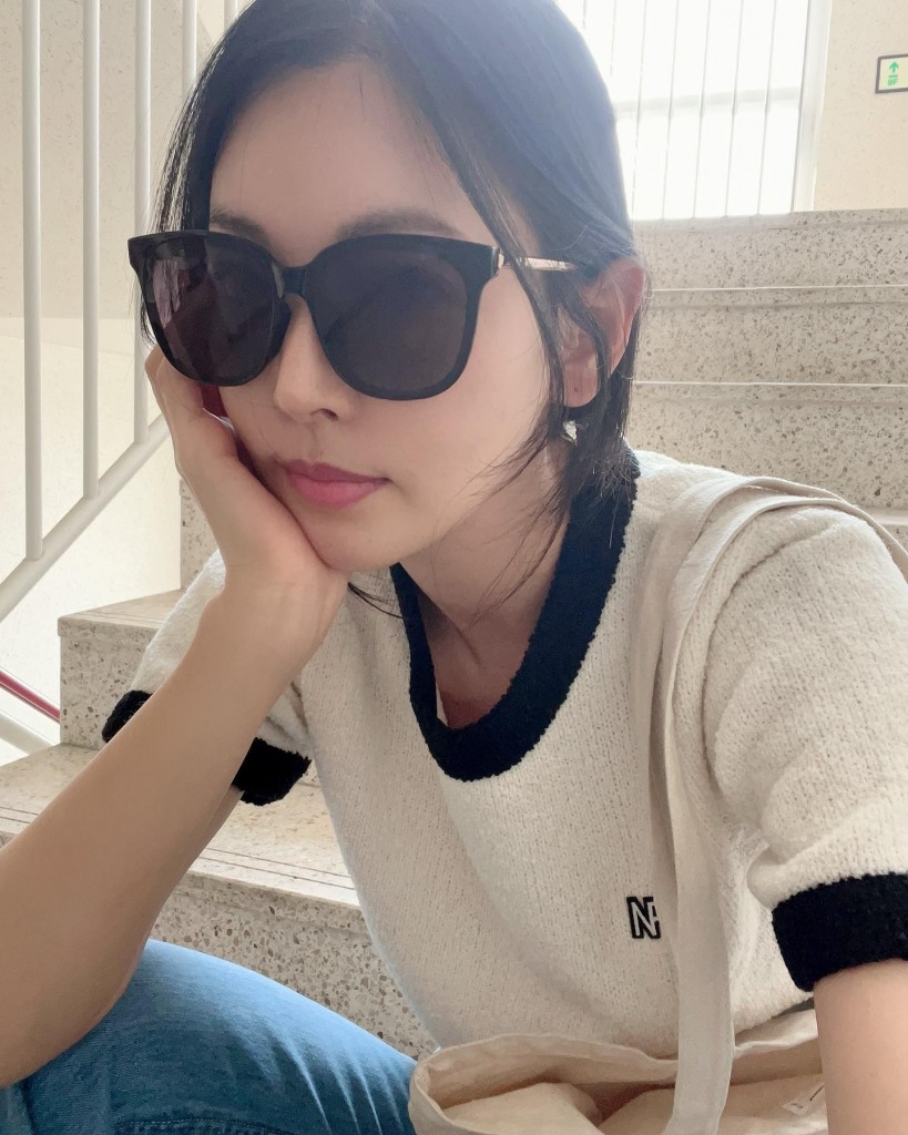 oligio (圖片來源:IG@sysysy1102)