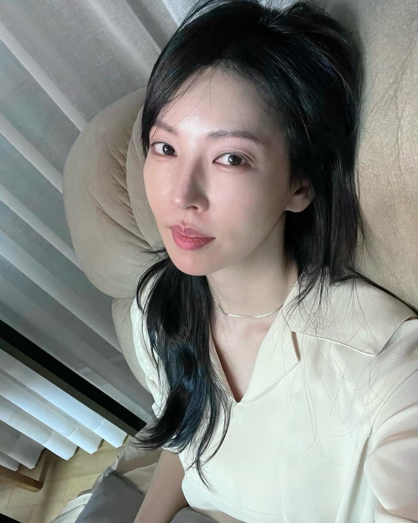 oligio (圖片來源:IG@sysysy1102)