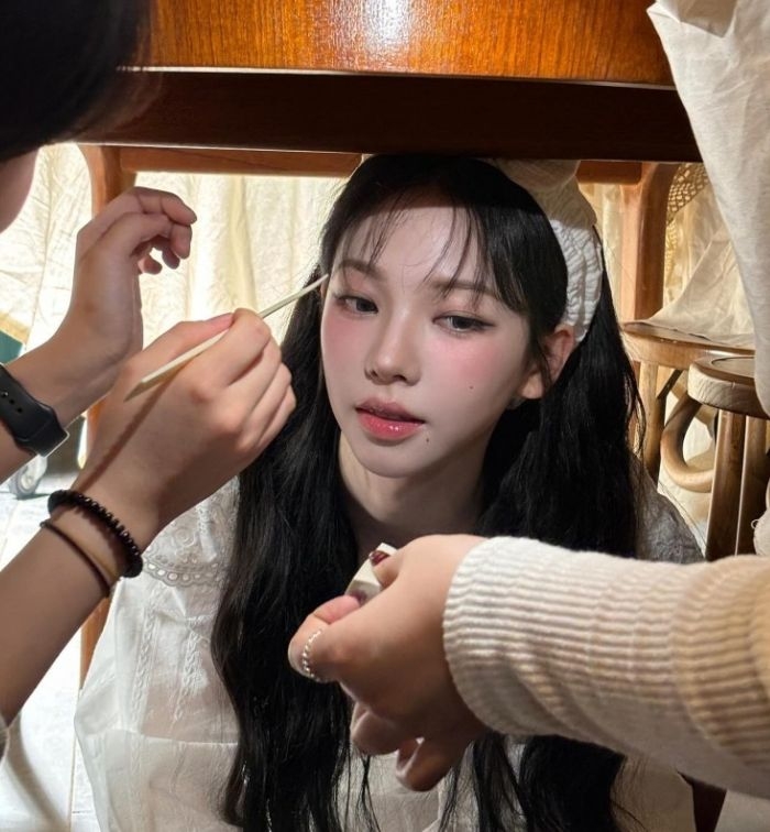 定妝噴霧推薦｜15款定妝噴霧好用推介：保濕+持妝讓妝容維持一整天！