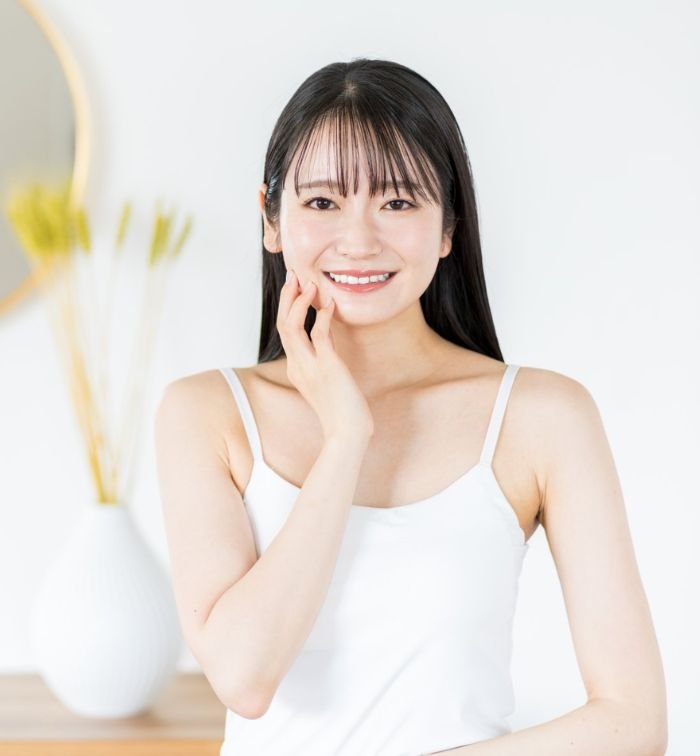 韓國醫美7大推薦項目！附價格/診所清單/注意事項！弘大、明洞、江南都有