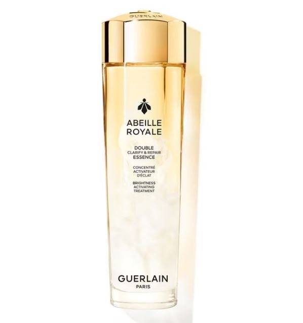 精華水 (圖片來源:Guerlain官網)