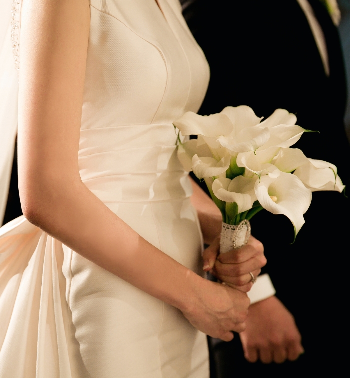 2026結婚好日子｜訂婚結婚吉日、擇日宜嫁娶日子及17大須知