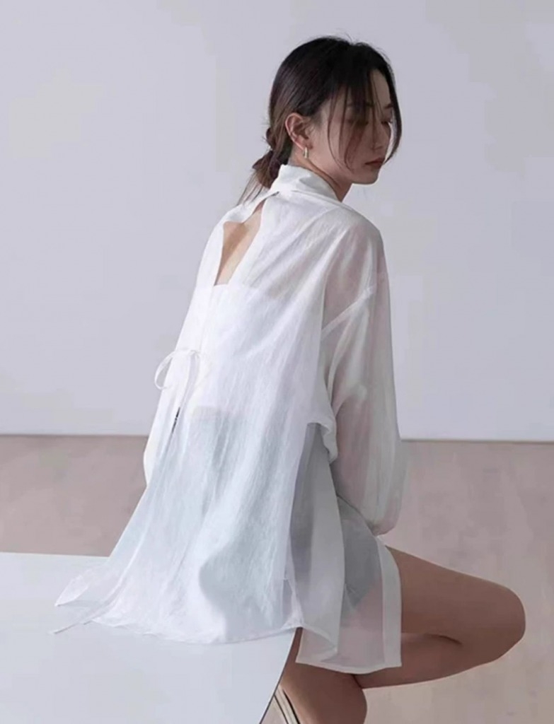 淘寶618 (圖片來源:淘寶)
