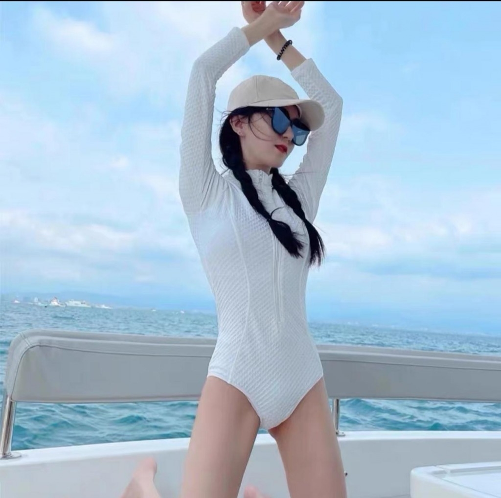 淘寶618 (圖片來源:淘寶)