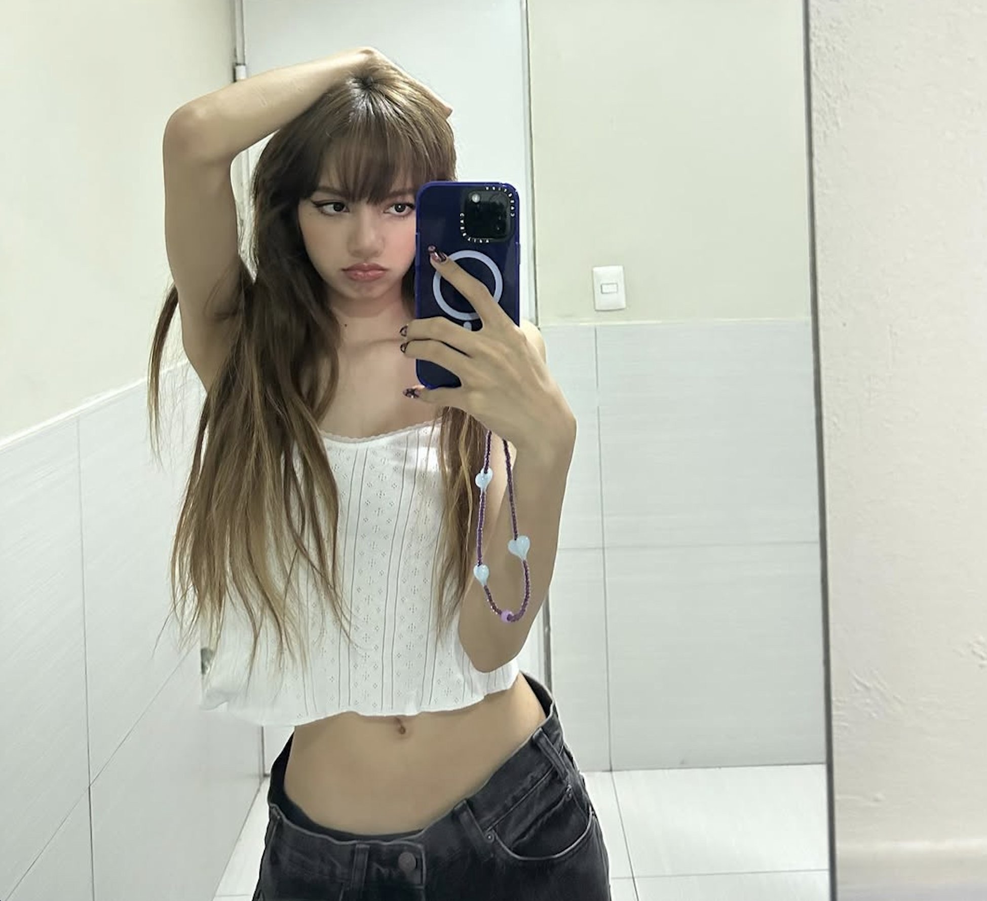 肚臍臭/肚臍流水怎解決？肚臍狀態反映健康隱患！醫師正確5招清潔肚臍污垢