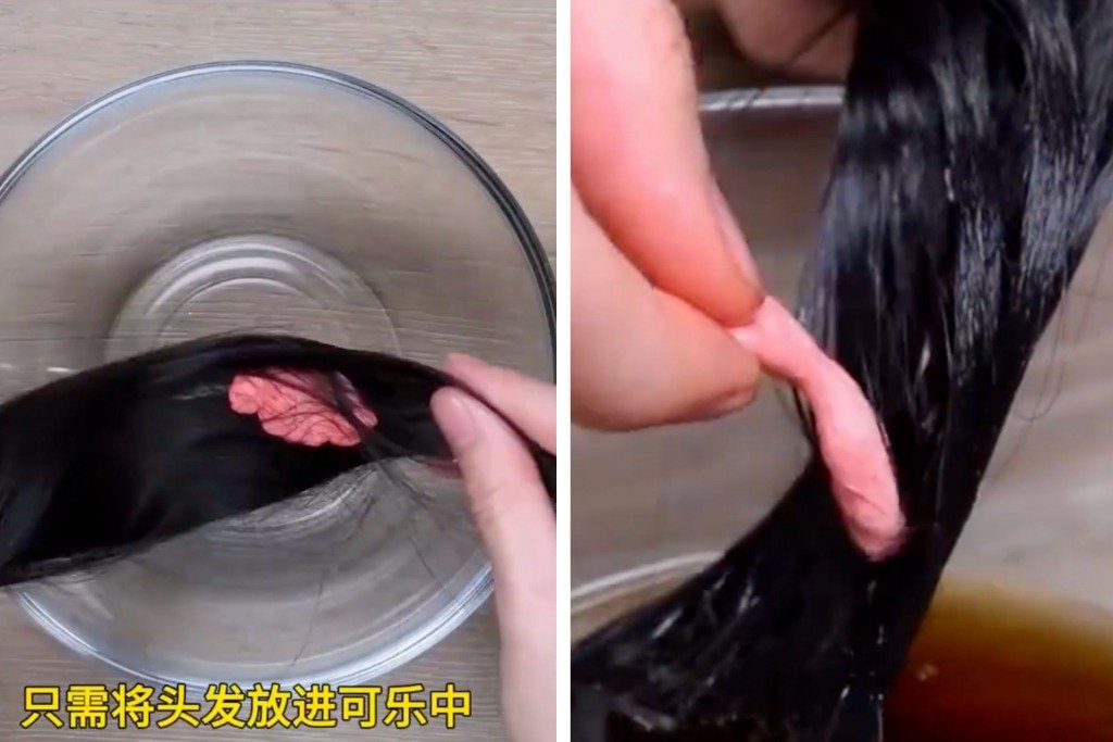 可口可樂 (圖片來源:RED@醉美時光)