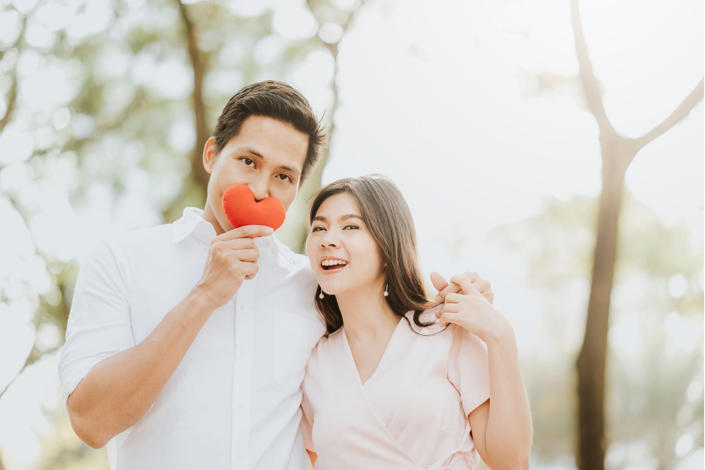 婚前檢查邊間好？6大婚前健康檢查推介！婚檢項目及價錢比較