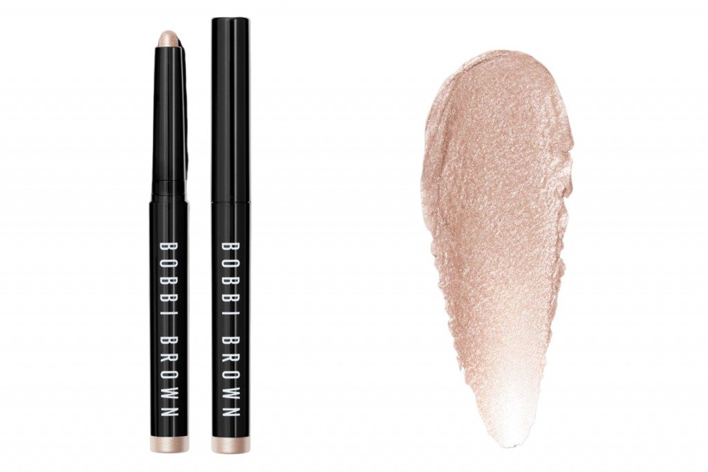 消委會眼影 (圖片來源:BOBBI BROWN 官網)