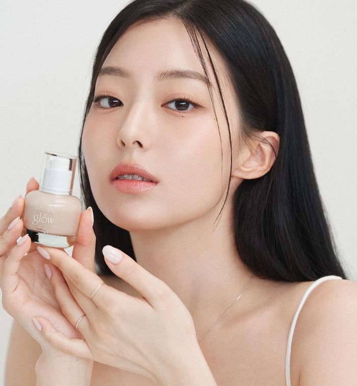 粉底液推薦：15款平價及專櫃保濕粉底液！附編輯用後感分享