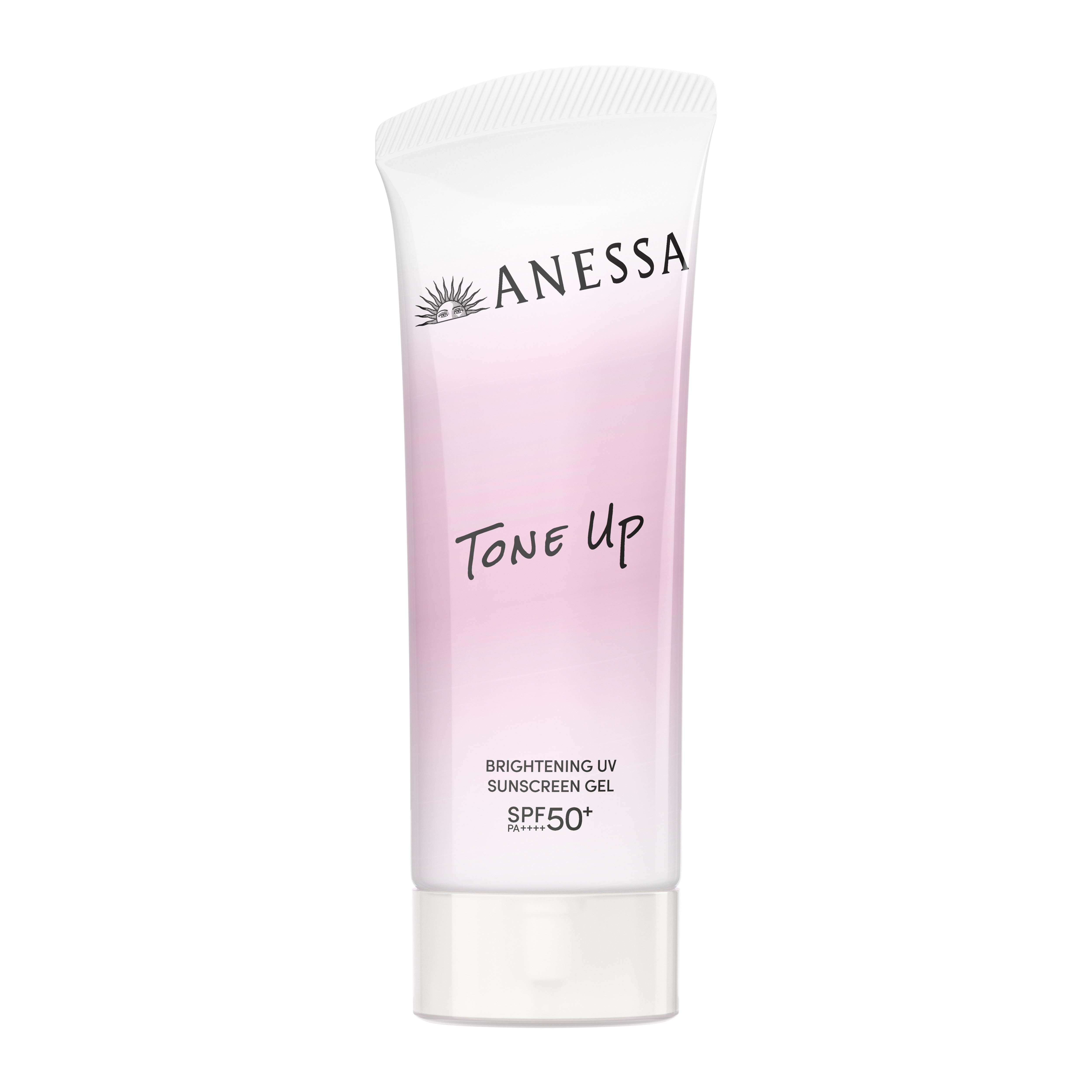 有色防曬推介！要卸妝嗎？18款潤色防曬當底妝抗UV調色