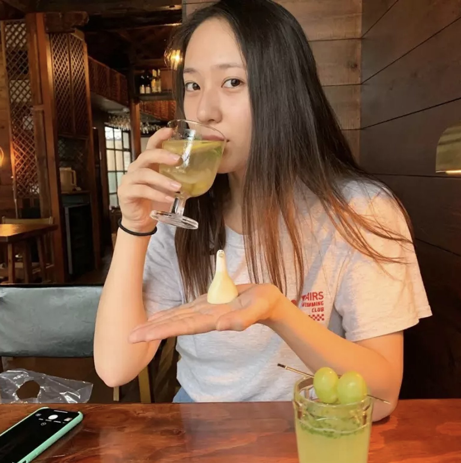 大暑湯水食譜2025｜中醫推介的食物/湯水食療做法+食料！冬瓜薏米湯解暑去濕
