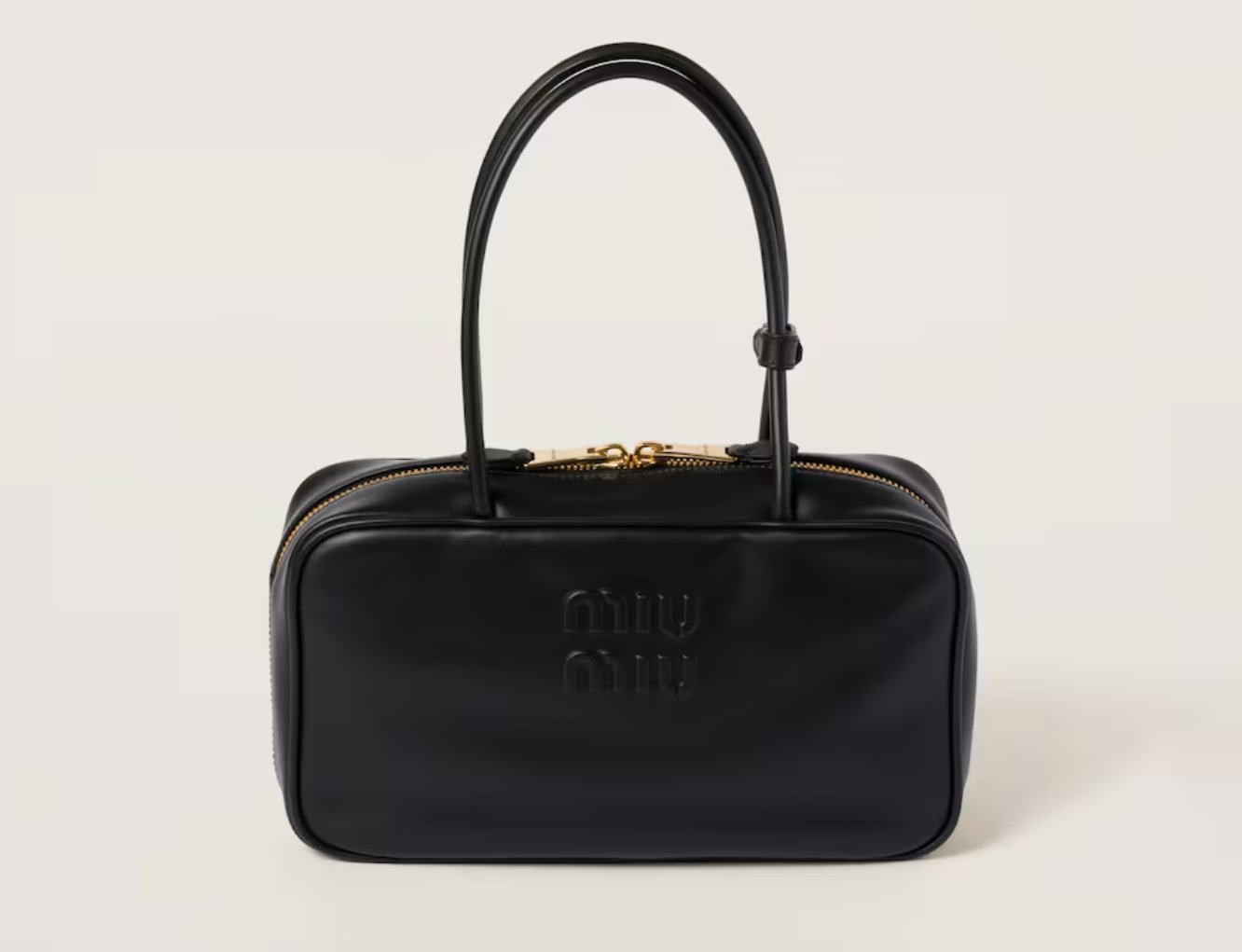 2025年最新名牌排行榜震撼出爐！Loewe強勢奪冠擊敗Miu Miu、Prada