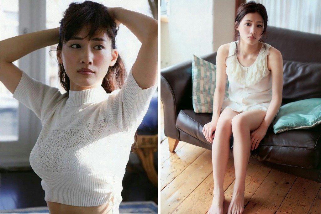 蒟蒻麵 (圖片來源:IG@harukanoisekai_official)