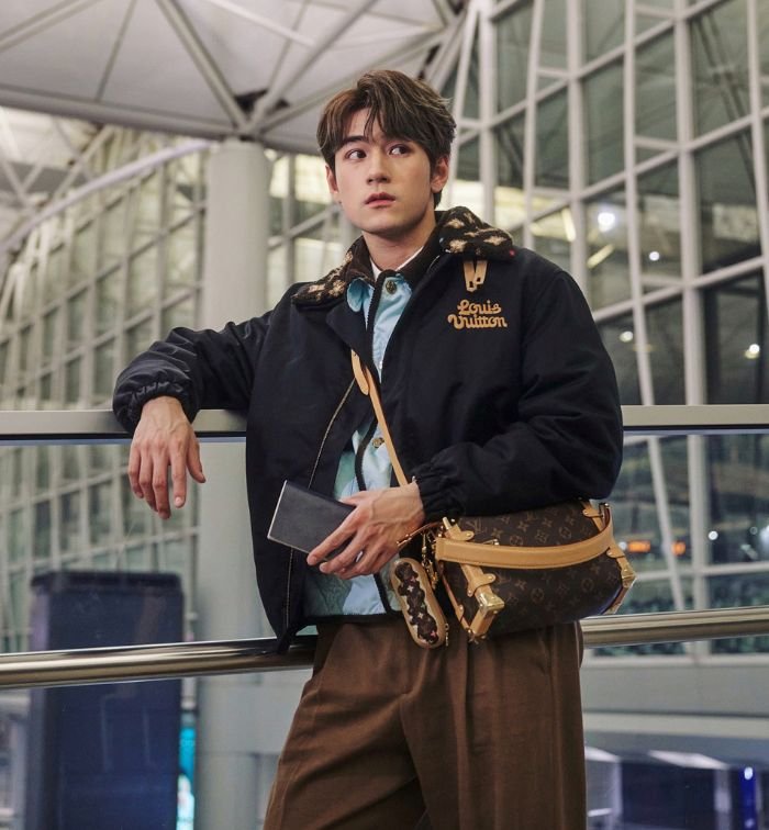 保值手袋排行榜2025｜全球最新報告揭曉 最保值冠軍非它莫屬！