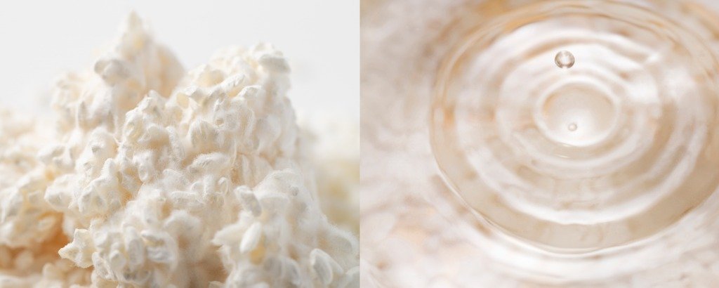 精華水 (圖片來源:品牌提供)
