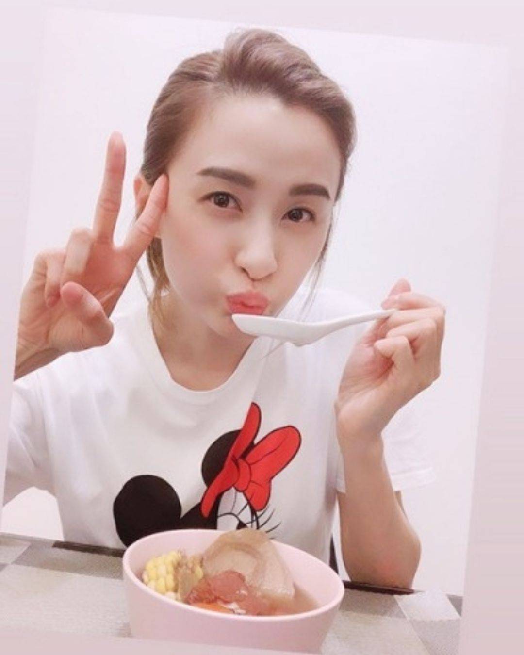 小暑湯水食譜2025｜冬瓜湯清熱+去濕排毒 中醫師推介夏天7款消暑飲食