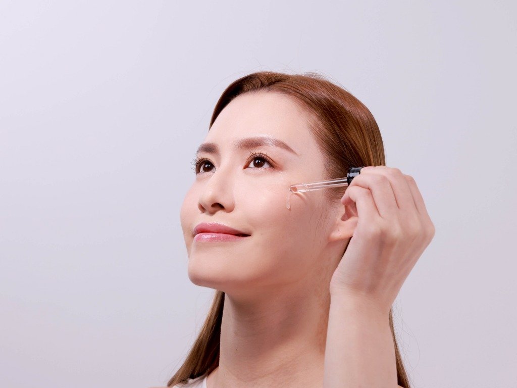 SkinCeuticals (圖片來源:MORE編輯部)