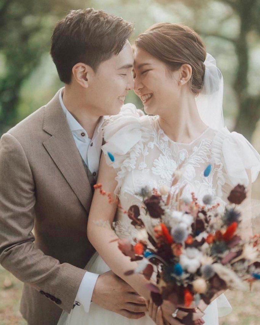 婚紗店推薦！名牌婚紗平價租借/出售 試裙不收費！附7大流行婚紗款式