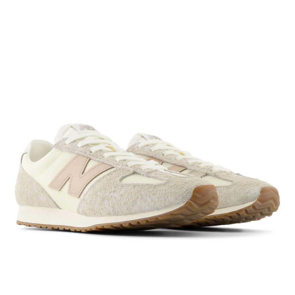 淡粉紅 售價:HK$849(圖片來源:New Balance)