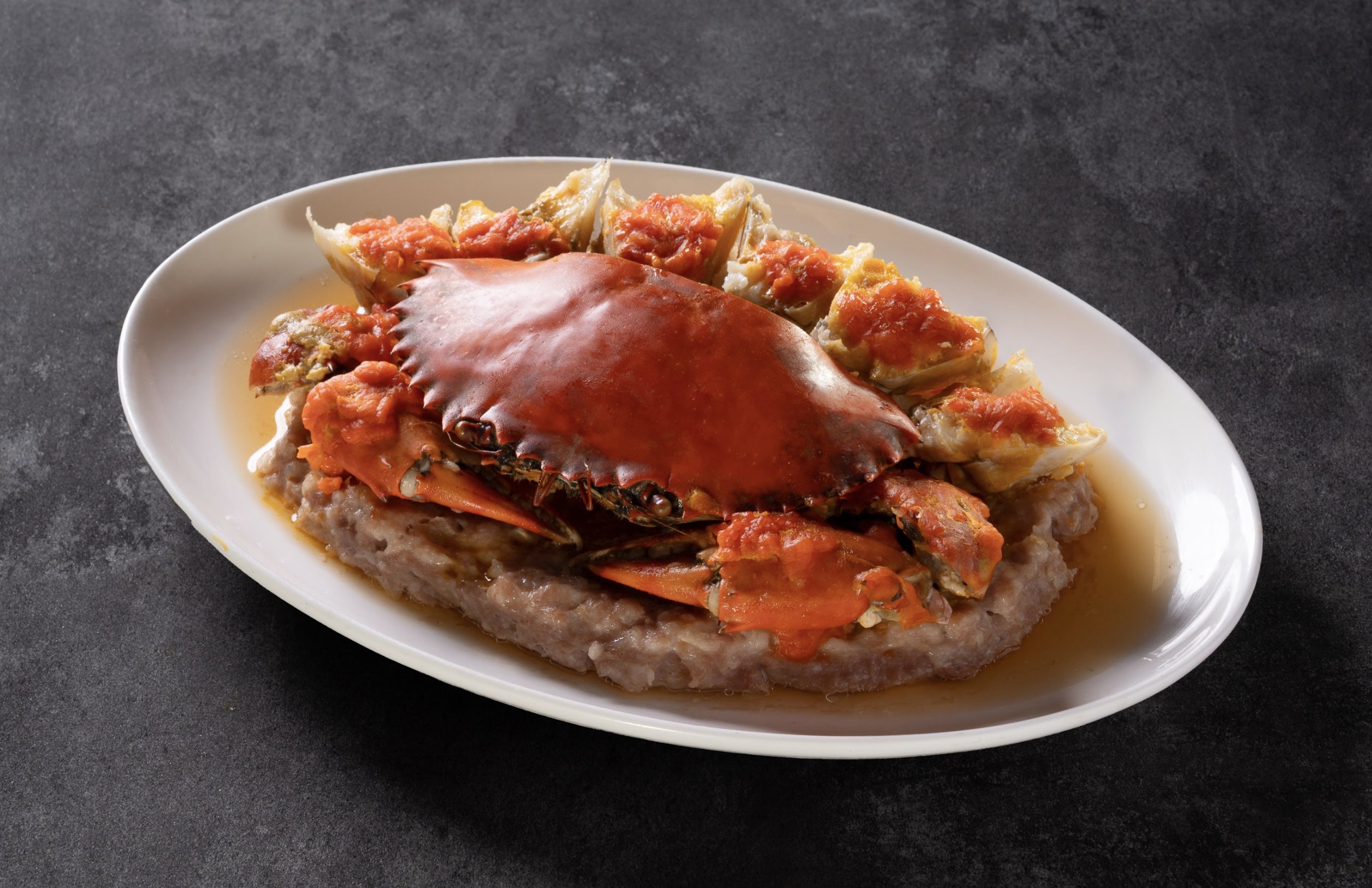 中菜推介2025｜香港13間必試中菜餐廳：米芝蓮推介/古法粵菜/滋補養生