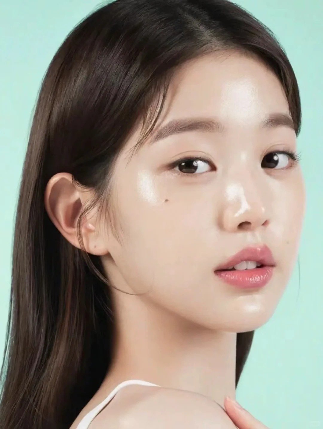 轉季護膚｜化妝水濕敷＋面膜養出水光肌！及早打好基礎+拒絕皮膚秋後算帳