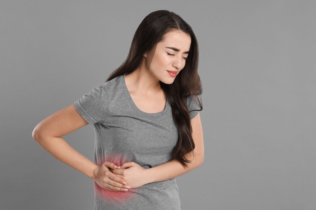 盛品儒病逝 (圖片來源:Canva)