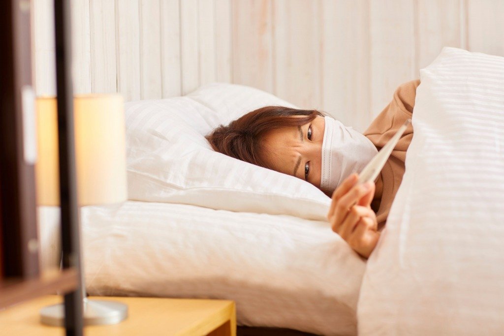 盛品儒病逝 (圖片來源:Canva)