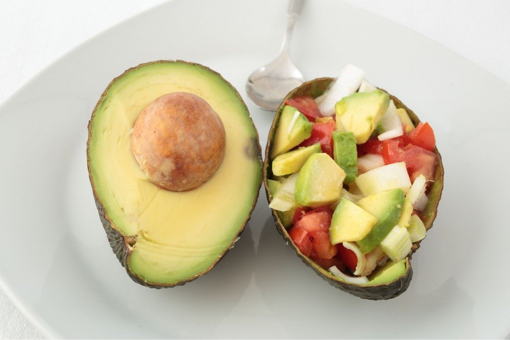 佛系瘦身法 (圖片來源:Canva)