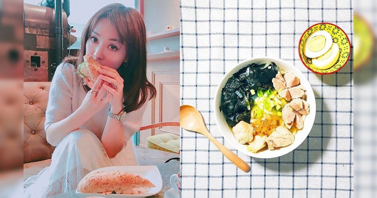 1星期雞胸肉減肥餐單公開 一星期輕鬆瘦3KG！