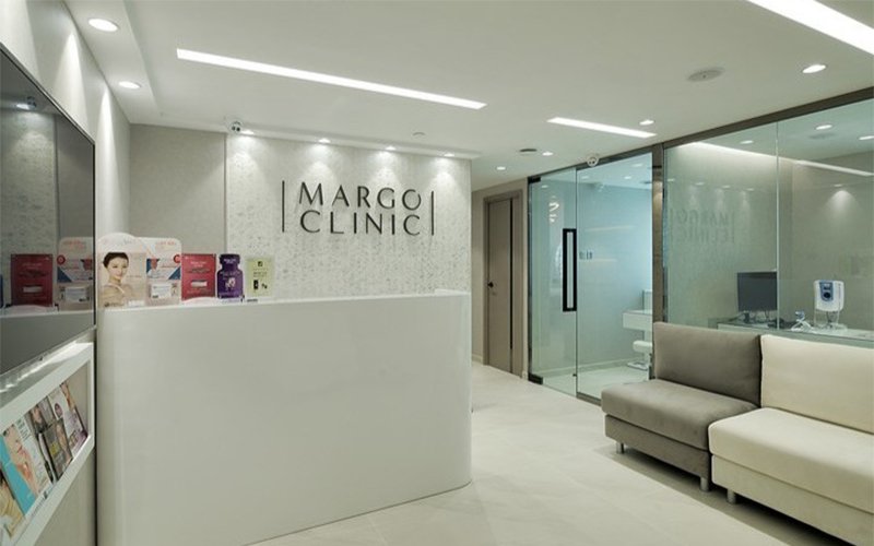 skinceuticals 醫美 (圖片來源:Margo Clinic)