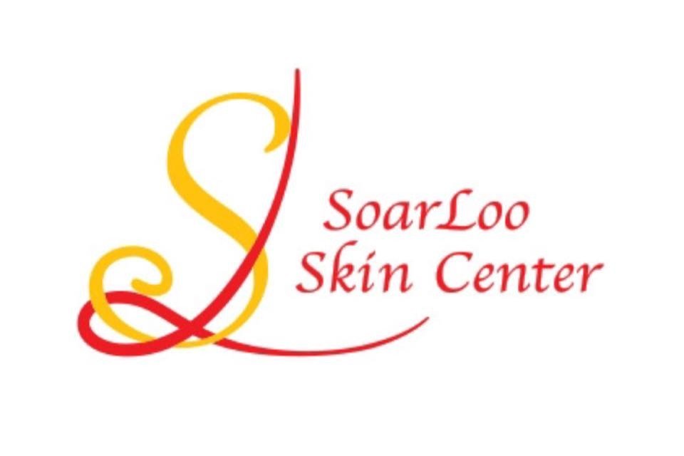 skinceuticals 醫美 (圖片來源:SoarLoo Skin Center)