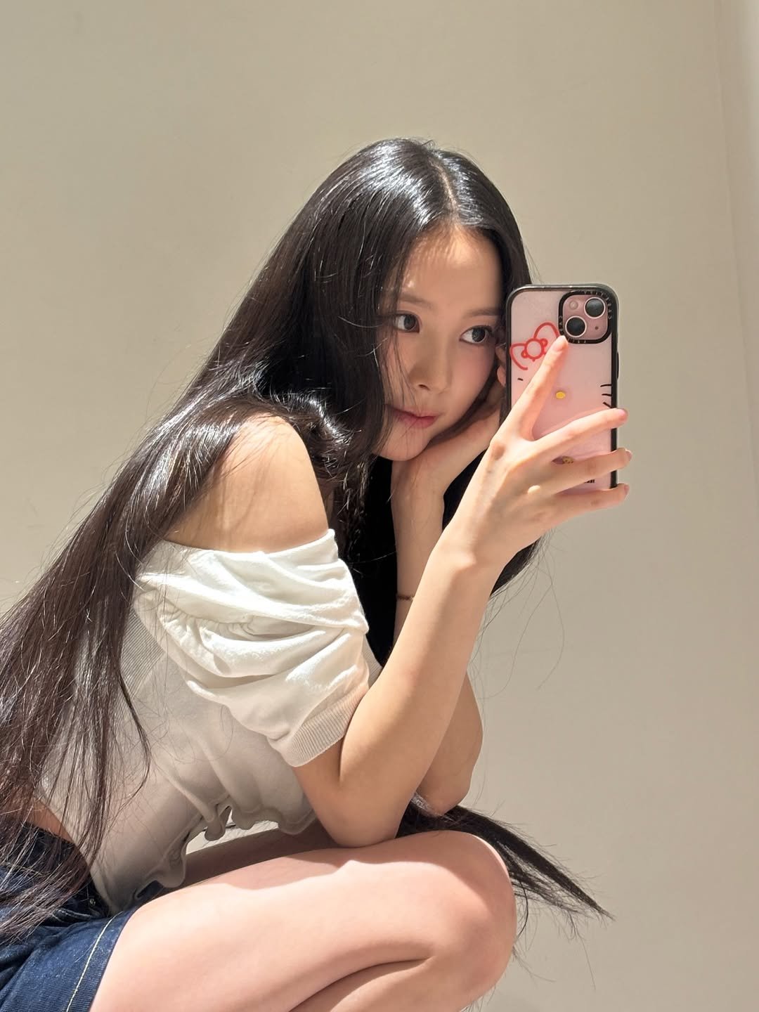 早上洗頭是大忌！ 3 個你一定要知的脫髮元凶壞習慣