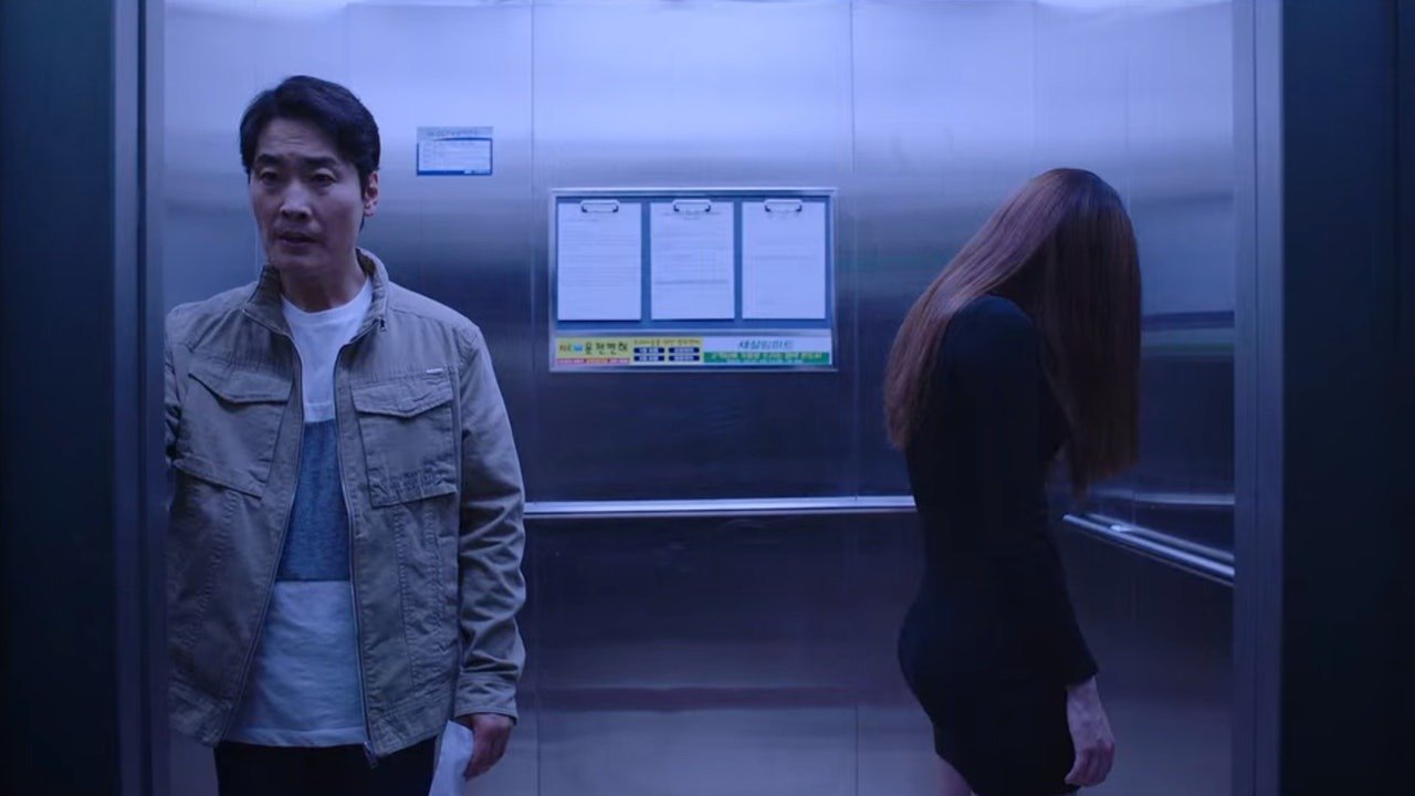 鬼節禁忌｜農曆七月十四鬼門大開15大注意！呢隻色衫易惹「朋友仔」？