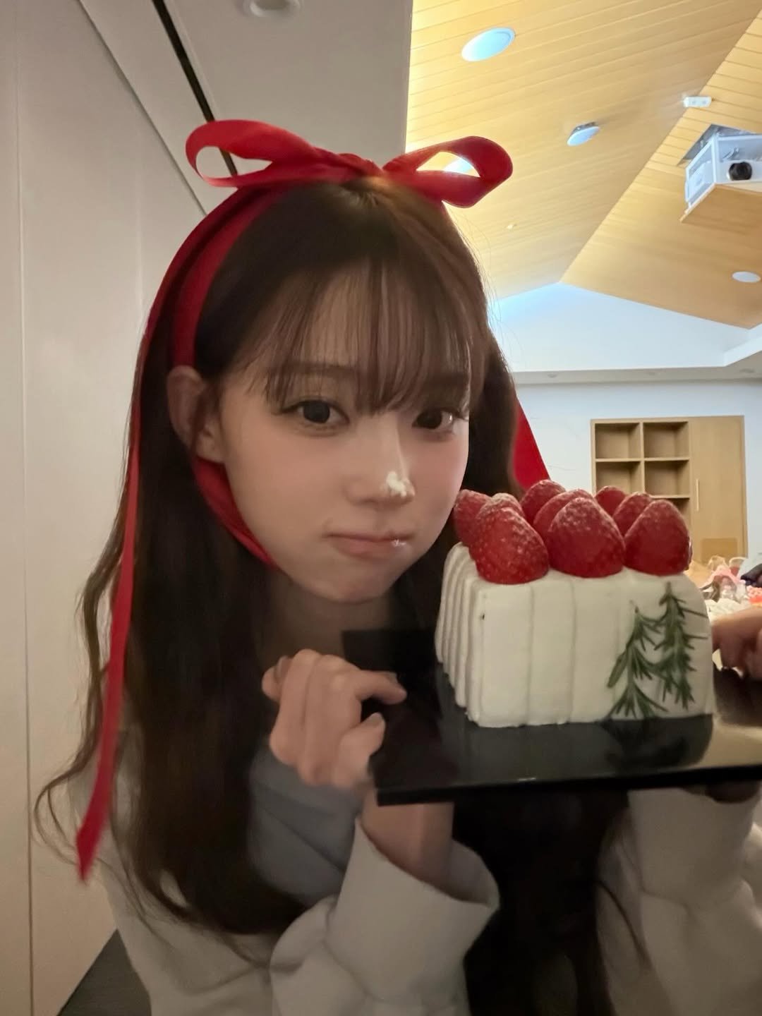 生日優惠2026｜1月50＋大壽星禮遇！送迪士尼門票、免費食自助餐/放題