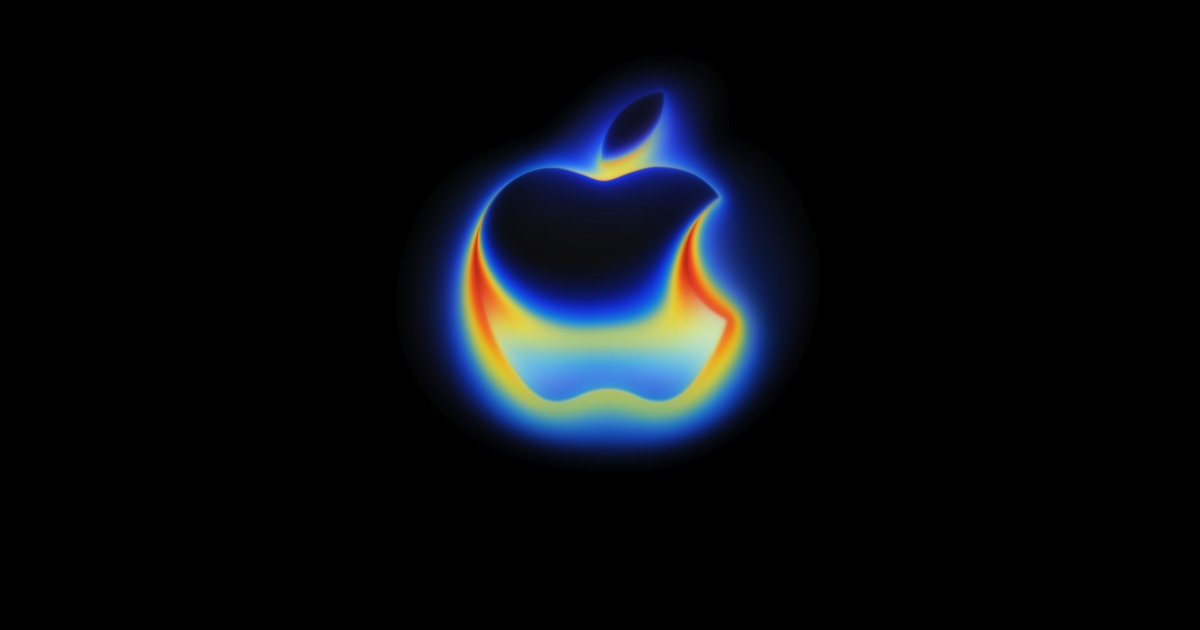 Apple 發布會懶人包：一文看清 香港售價、新功能、開賣日期