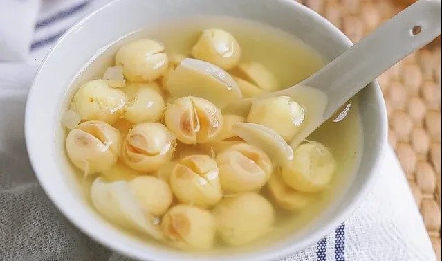 白露 (圖片來源:RED@李克建)