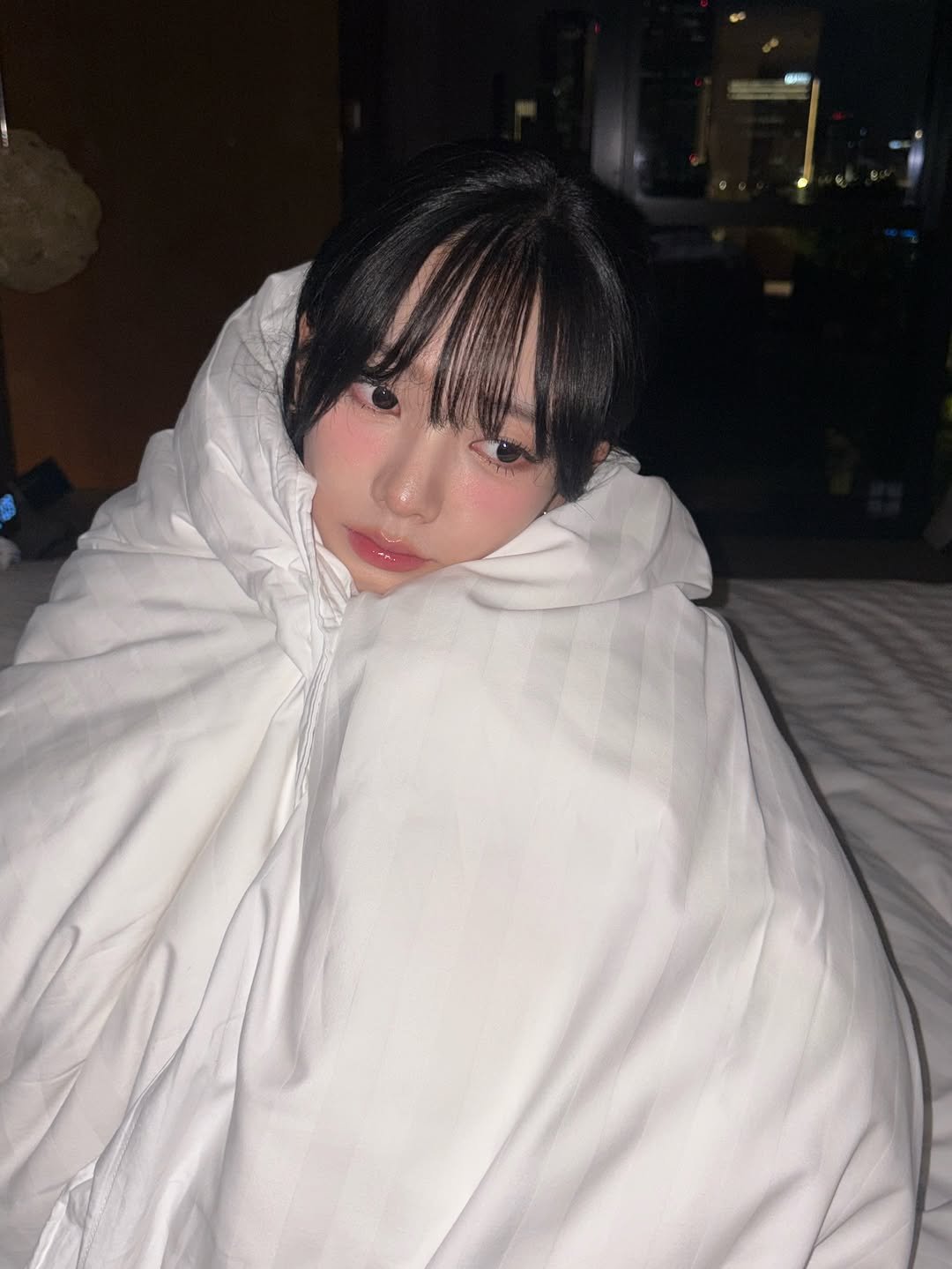 傷風感冒與流感分別？中醫分享4款感冒茶/湯水　轉季養出不生病體質