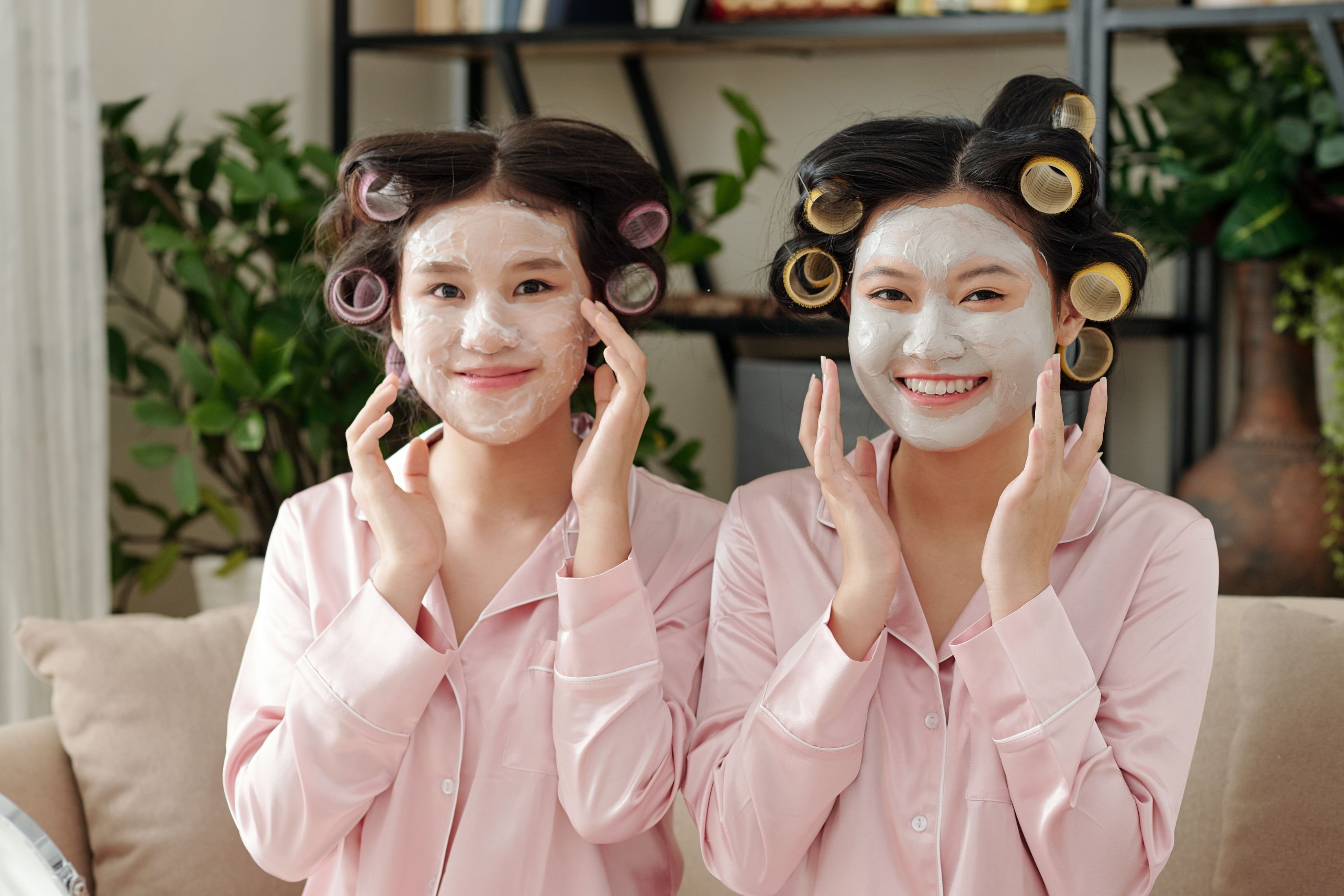 消委會泥膜測試逾9成樣本含重金屬！CHANEL/innisfree最安全 最抵$7.9/10ml