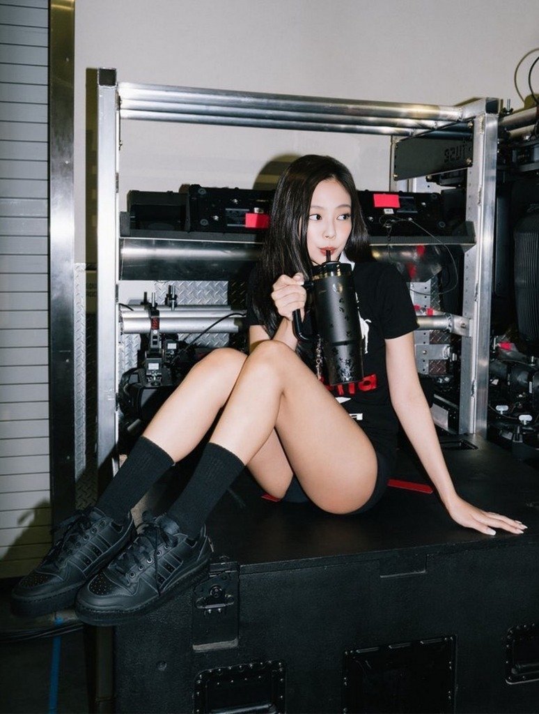 Stanley水杯 (圖片來源:Stanley)