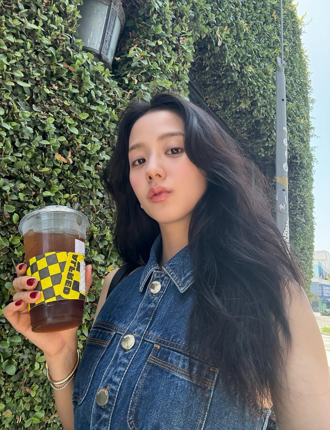 美國營養師：拒絕8種致肥食物一個月內自動瘦！黃豆增脂肪、粟米升血糖⋯⋯