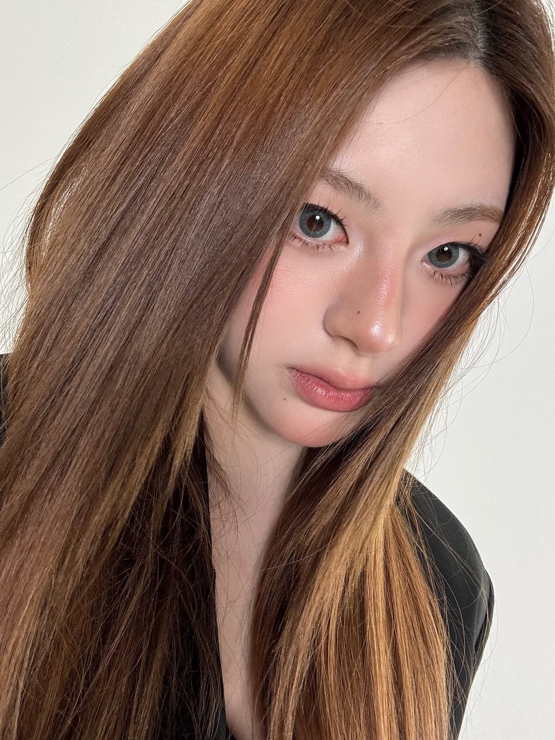 嘴唇痣12種看隱藏天命！鼻下痣大富大貴、唇內痣代表咩？