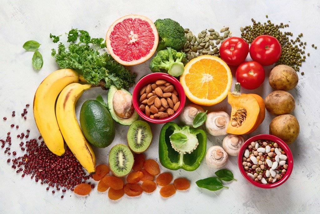 食滯 (圖片來源:Canva)