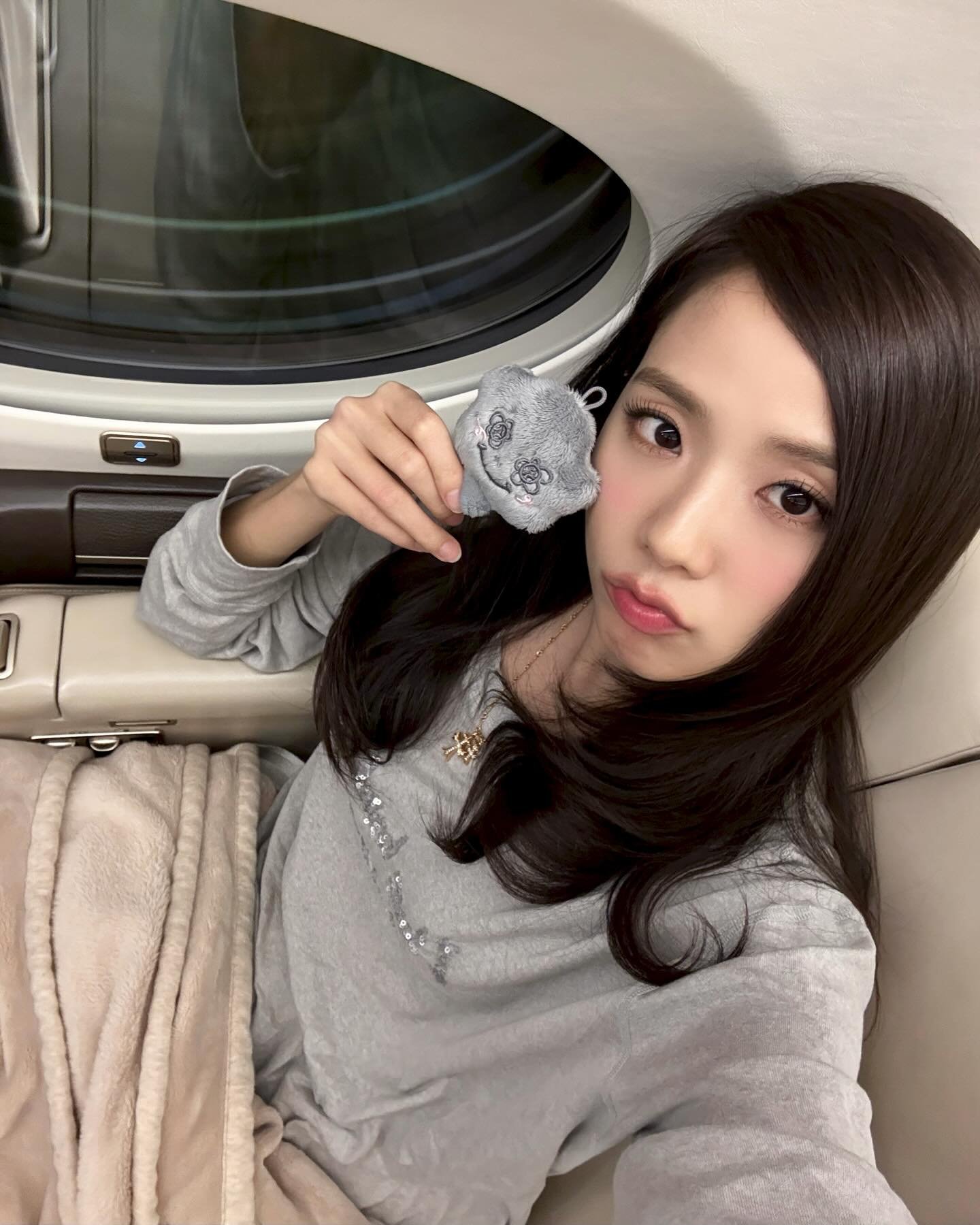 霜降｜ 中醫：轉涼易感冒宜養陰潤燥護脾胃！霜降湯水推薦+6大養生法則