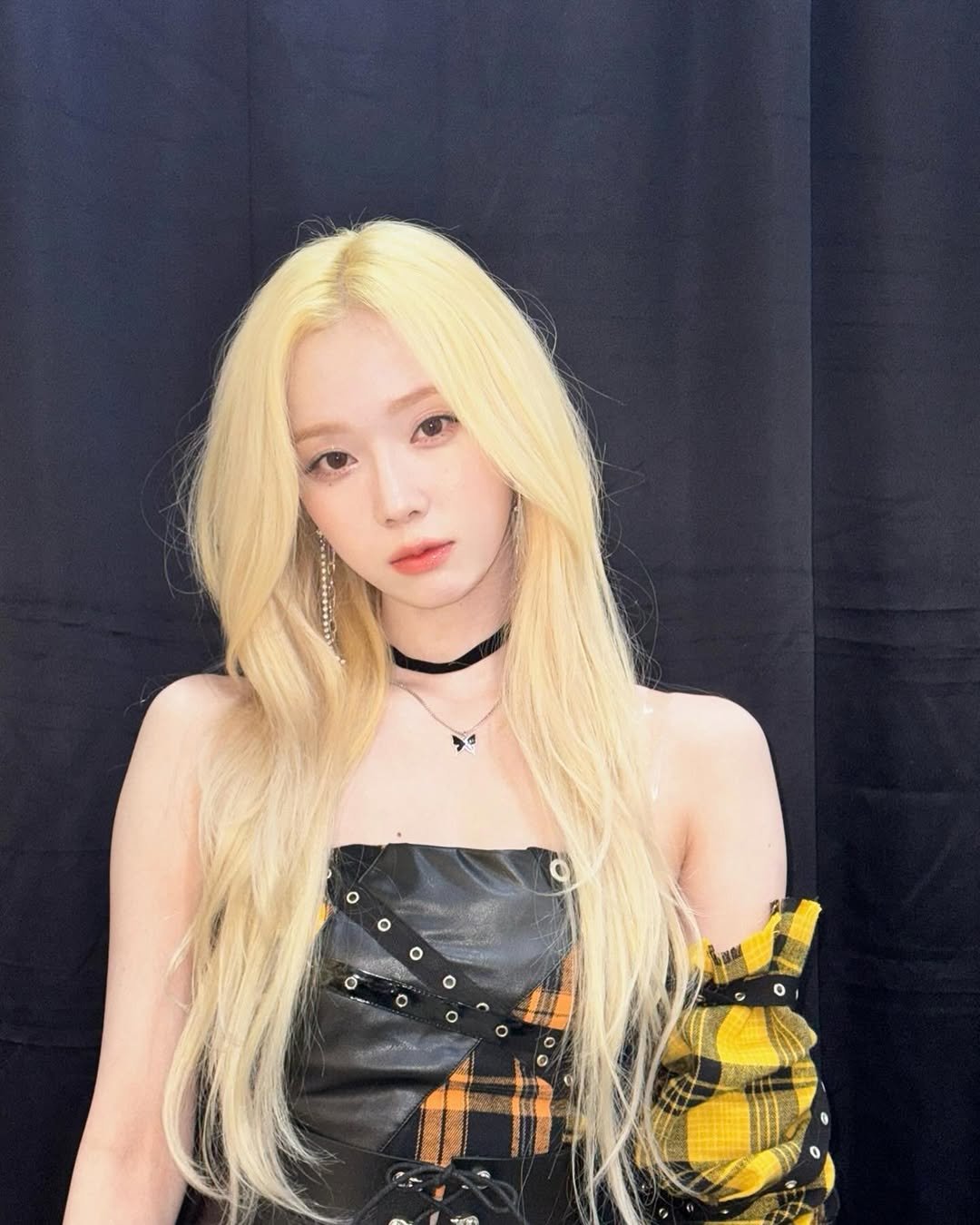 靜電原理+產生成因！消除身體靜電食物+觸電預防6大方法